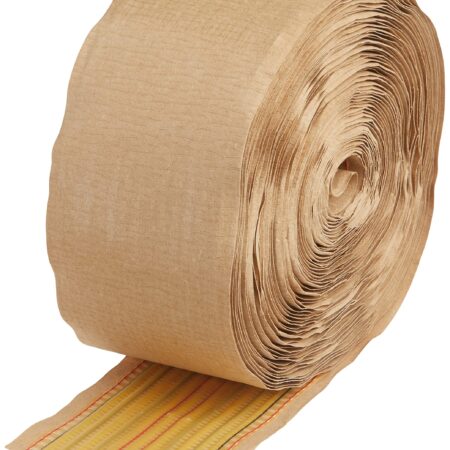 Kraft Tool FC530 66-Feet Roll Heat Seaming Carpet Tape - Image 2